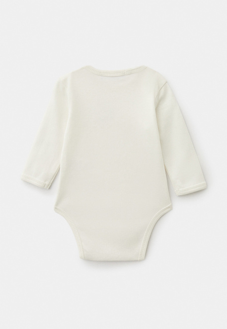 Боди Морган